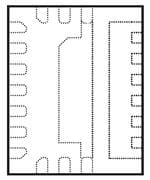 MP38876DL-LF-Z by Monolithic Power Systems